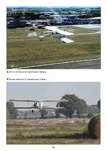 BREGUET 14 F-POST_000058